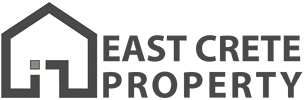 East Crete Property