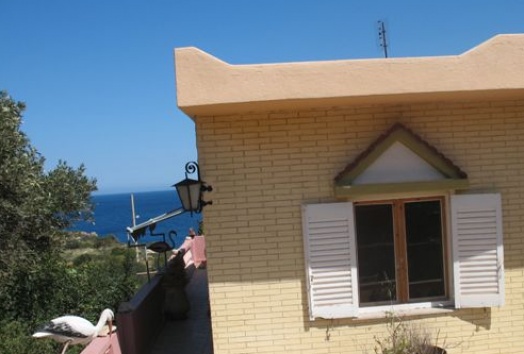 new house for sale crete