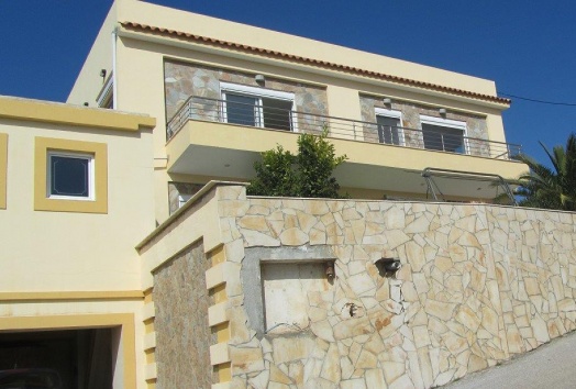apartment for sale, lasithi, agios nikolaos, crete, 