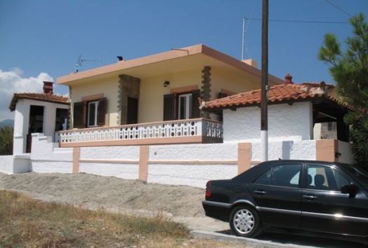 house, sale, milatos, sea, village, crete, greece,