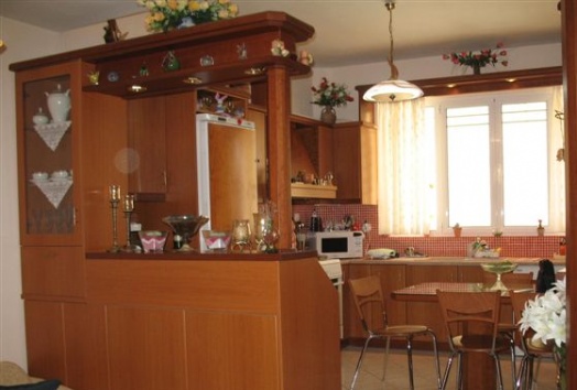 house for sale in Crete neapoli new 