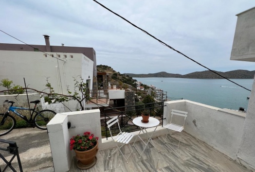 apartment, forsale, elounda, crete, greece, vacations, 