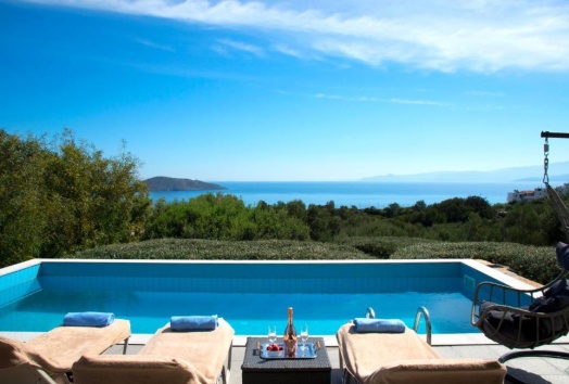 vila, vilaforsale, crete, greece, elounda, luxury, sea, seaside
