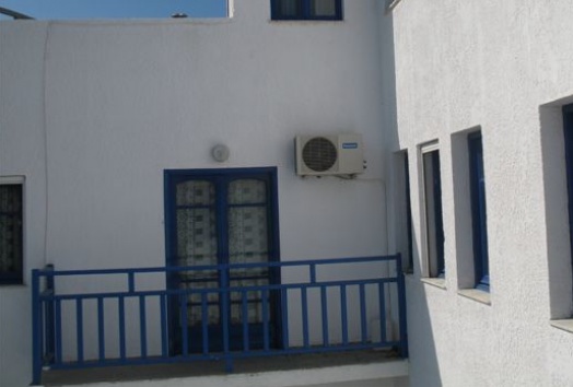 house for sale in crete