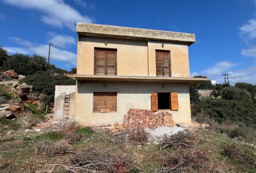 house, forsale, crete, greece, vacations, 